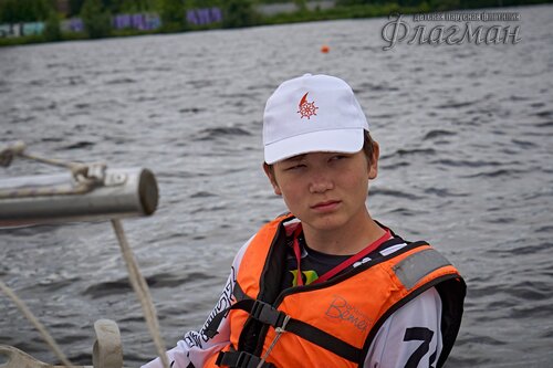 TIM08776